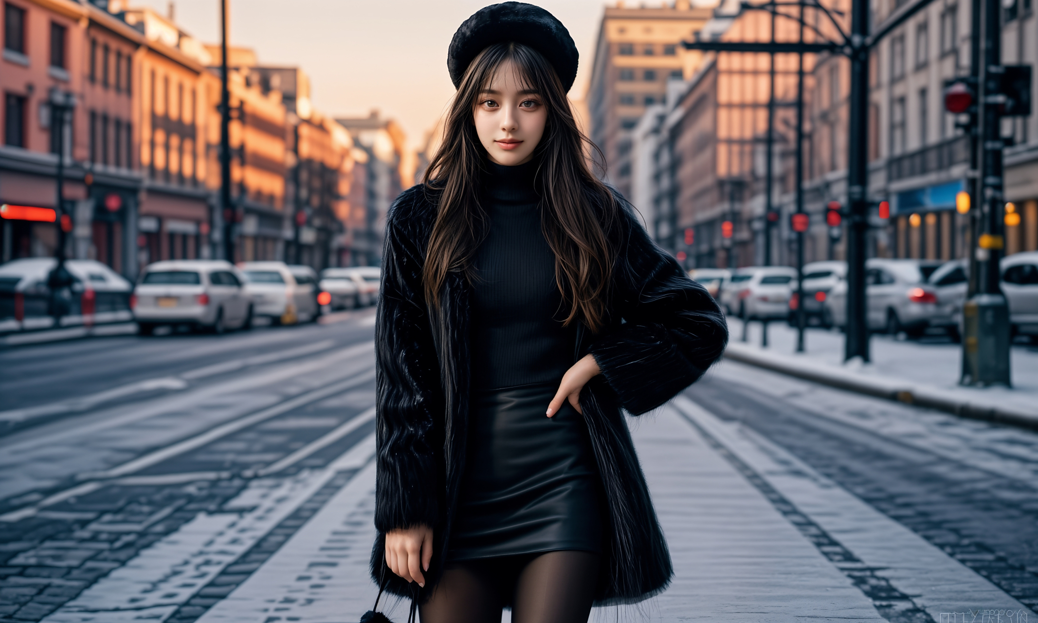 香港民众品尝云南食材烹饪美味佳肴 推广特色饮食